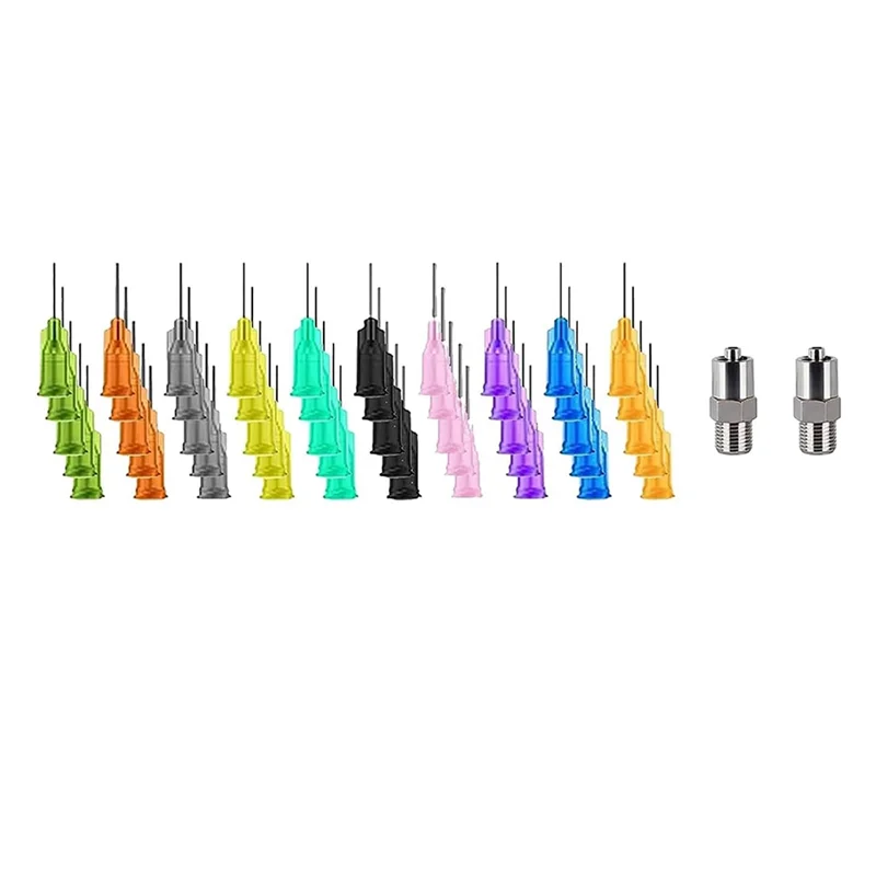 ABJN- Precision Tip Applicator Bottle For Clay Tools Crafting Tools With Needle And Filling Funnel
ABJN- Precision Tip Applicator Bottle For Clay Tools Crafting Tools With Needle And Filling Funnel