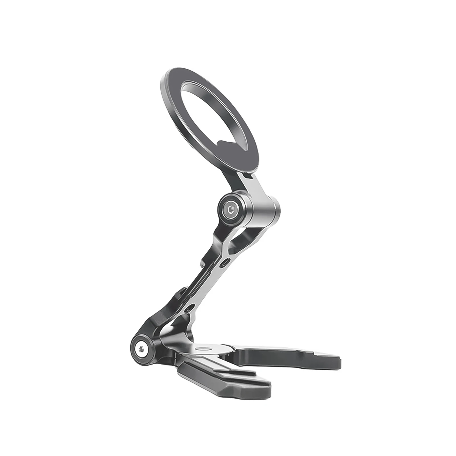 Магнитный карманный держатель для телефона с Magsafe для iPhone Android-смартфона, мини-штатив для сотового телефона с Arca Swiss
Магнитный карманный держатель для телефона с Magsafe для iPhone Android-смартфона, мини-штатив для сотового телефона с Arca Swiss