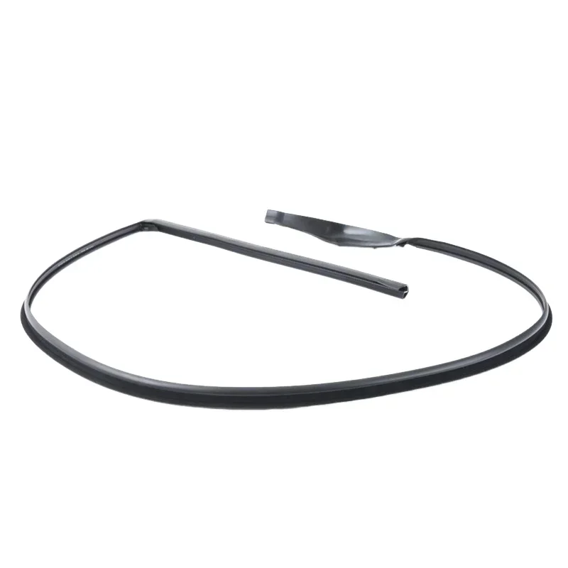 51357179123 51357179124 Резиновая полоса для рамы передней и задней двери для BMW 7 серии F01 F02LCI 730Li 740Li 750Li 760Li
51357179123 51357179124 Резиновая полоса для рамы передней и задней двери для BMW 7 серии F01 F02LCI 730Li 740Li 750Li 760Li