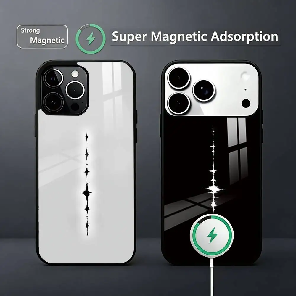 W-Wuthering Waves WuWa Phone Case For iPhone17,16,15,14,13,12,11 Plus,Pro Magnetic Supports Magnetic Wireless Charging
W-Wuthering Waves WuWa Phone Case For iPhone17,16,15,14,13,12,11 Plus,Pro Magnetic Supports Magnetic Wireless Charging