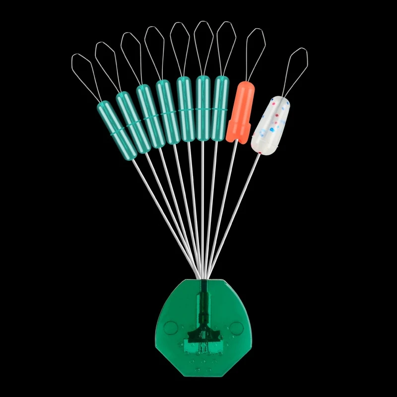 Зеленая черная фасоль с кристаллами в пятнах
Зеленая черная фасоль с кристаллами в пятнах