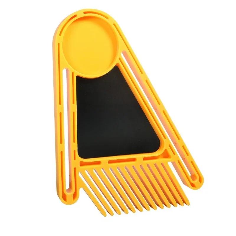 machine backer, electric circular saw, table saw band saw, woodworking feather board, woodworking chute Featherboa
machine backer, electric circular saw, table saw band saw, woodworking feather board, woodworking chute Featherboa
