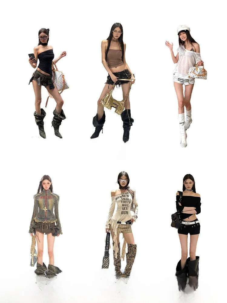 Джинсы женские CCUP SPACE American Style Heavyweight, ретро, повседневные, из денима, с высокой талией, прямого кроя
Джинсы женские CCUP SPACE American Style Heavyweight, ретро, повседневные, из денима, с высокой талией, прямого кроя