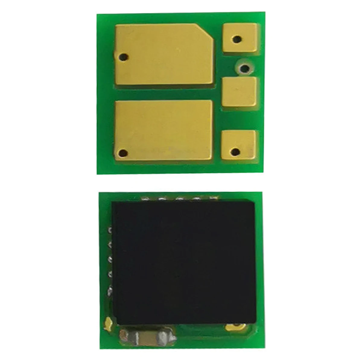 Toner Chip for HP LaserJet Enterprise M406 M406dn M430 M430f for HP LaserJet M404 M404DN M404DW M404 for HP LaserJet MFP M428
Toner Chip for HP LaserJet Enterprise M406 M406dn M430 M430f for HP LaserJet M404 M404DN M404DW M404 for HP LaserJet MFP M428