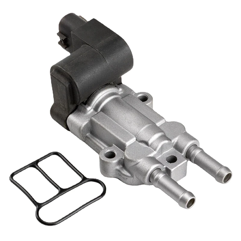 22270-21010 Для Toyota Corolla регулирующий клапан холостого хода 1,5 л двигатель холостого хода 2227021011 
22270-21010 Для Toyota Corolla регулирующий клапан холостого хода 1,5 л двигатель холостого хода 2227021011