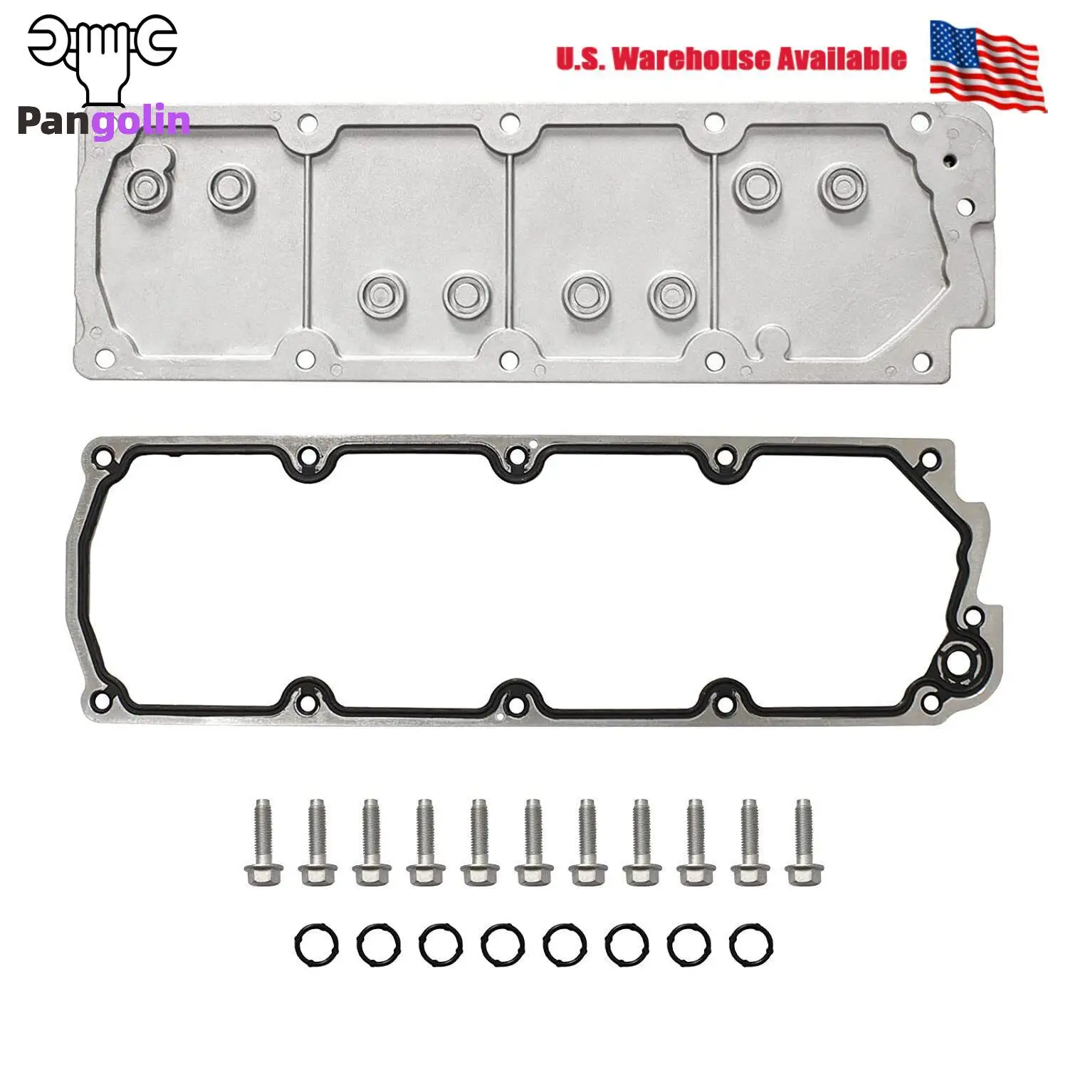 Pangolin 12598832 Gen IV LS NON-AFM DOD Valley Блок крышки для Chevy GM 5,3 л 6,0 л 6,2 л Автомобильные аксессуары
Pangolin 12598832 Gen IV LS NON-AFM DOD Valley Блок крышки для Chevy GM 5,3 л 6,0 л 6,2 л Автомобильные аксессуары