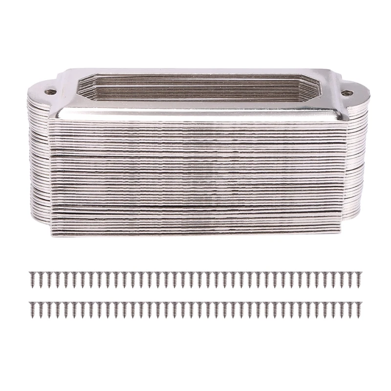 J1UL1N For Dyson V11 V12 V15 Dok Storage Bracket Accessories Vacuum Cleaner Brush Head Stand
J1UL1N For Dyson V11 V12 V15 Dok Storage Bracket Accessories Vacuum Cleaner Brush Head Stand