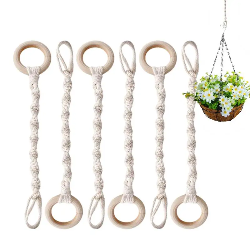Indoor Plants Hooks Boho Style Indoor Plants Hooks S Shape Plants Hooks Flowerpot & Plant Pot Holder Farmhouse Decor For Kitchen
Indoor Plants Hooks Boho Style Indoor Plants Hooks S Shape Plants Hooks Flowerpot & Plant Pot Holder Farmhouse Decor For Kitchen