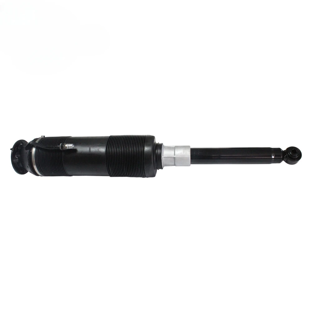 Rear Right Hydraulic ABC Shock Absorber Strut For Mercedes Benz W220 2203206213
Rear Right Hydraulic ABC Shock Absorber Strut For Mercedes Benz W220 2203206213