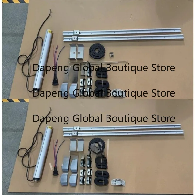High quality RV RV electric lift bed custom camper lift bed RV lift accessories
High quality RV RV electric lift bed custom camper lift bed RV lift accessories