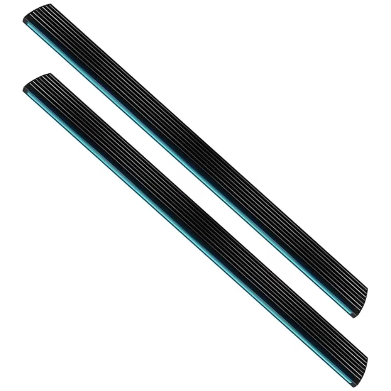 Electric Running Boards Side Steps Pedal for Black Powder Coated 100% Waterproof 1SET
Electric Running Boards Side Steps Pedal for Black Powder Coated 100% Waterproof 1SET