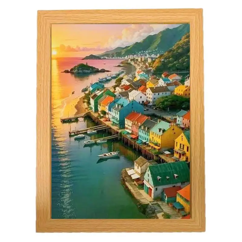 Picture Frame Money Safe Picture Frame Safe To Hide Money Home Security Diversion Storage Box For Valuables Cash Gems Jewelry
Picture Frame Money Safe Picture Frame Safe To Hide Money Home Security Diversion Storage Box For Valuables Cash Gems Jewelry