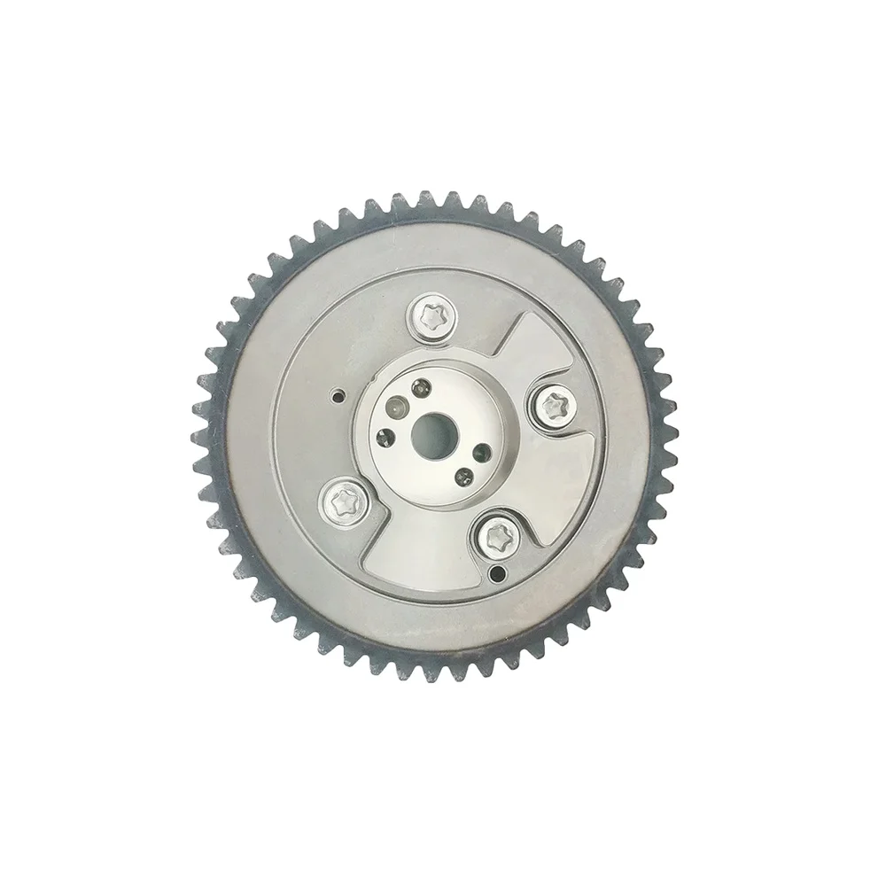 ZOOMKEY Fit For engine timing camshaft sprocket Fit For Mitsubishi 1147A010
ZOOMKEY Fit For engine timing camshaft sprocket Fit For Mitsubishi 1147A010