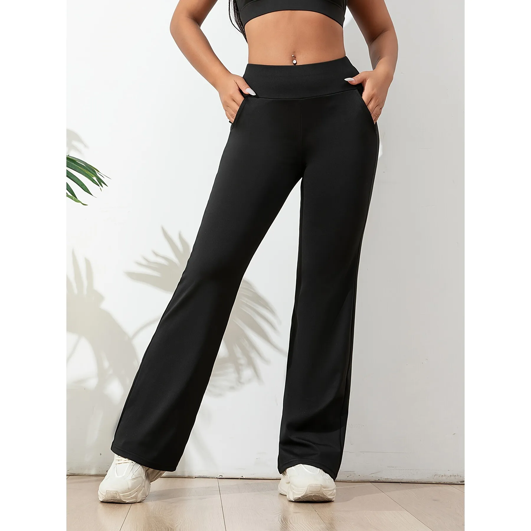 Loose Fit Casual Pants Harlan Style Neutral Gender Spring Collection Other Material 100% Comfortable Loose Leisure Trousers
Loose Fit Casual Pants Harlan Style Neutral Gender Spring Collection Other Material 100% Comfortable Loose Leisure Trousers