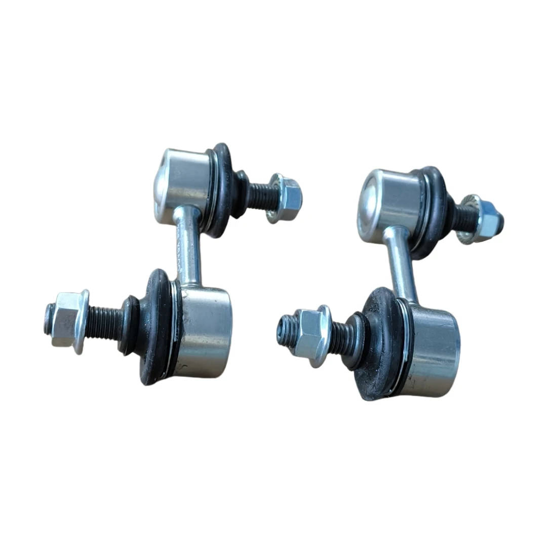 2 шт. передний стабилизатор 20470-SA000 для Subaru Forester 2.5T 2002-2013 Legacy 2003-2009 Outback 2003-2009 автомобильные аксессуары
2 шт. передний стабилизатор 20470-SA000 для Subaru Forester 2.5T 2002-2013 Legacy 2003-2009 Outback 2003-2009 автомобильные аксессуары