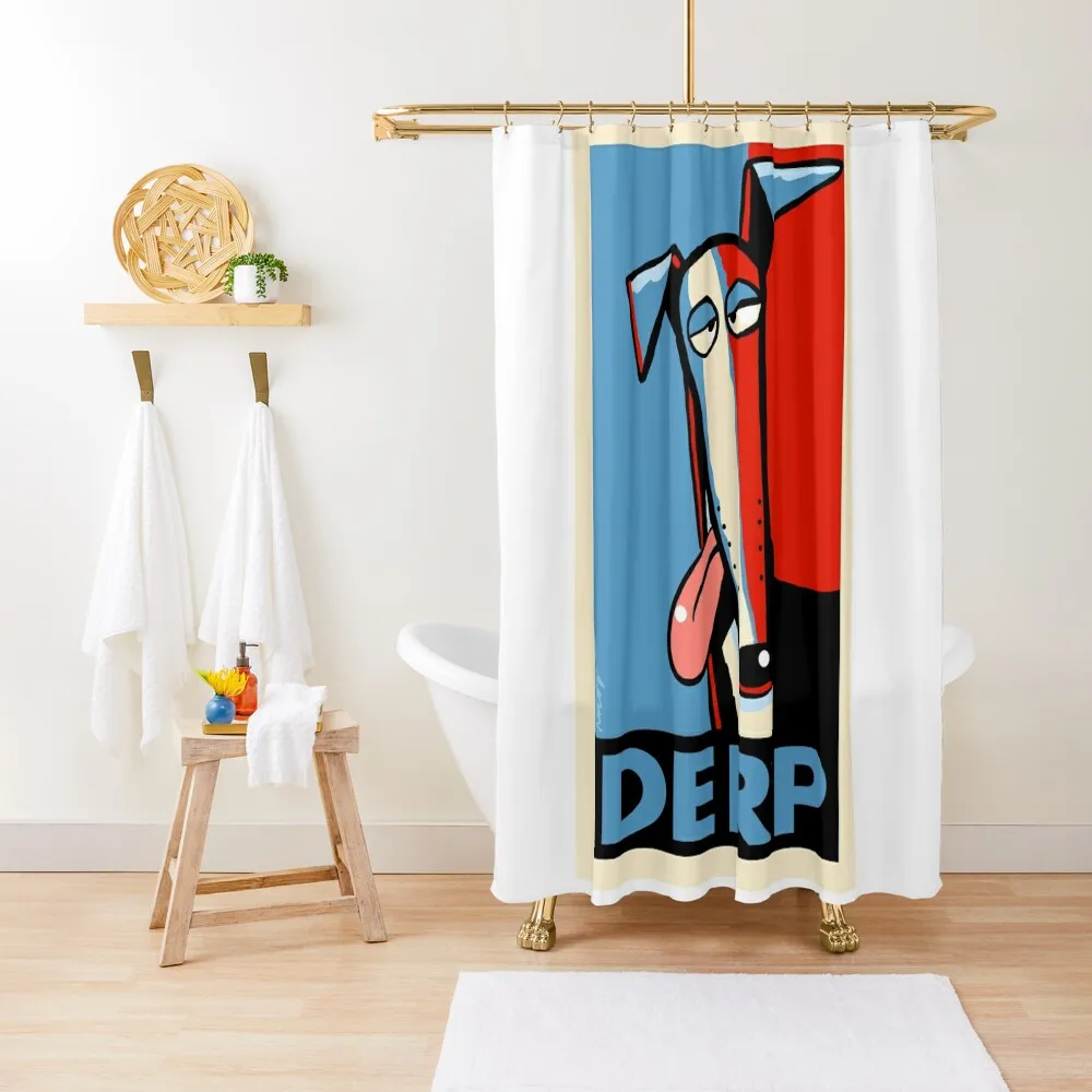 Graphicderp Shower Curtain Shower For Bathroom Bathroom Accessorys Set For Bathroom Curtain
Graphicderp Shower Curtain Shower For Bathroom Bathroom Accessorys Set For Bathroom Curtain