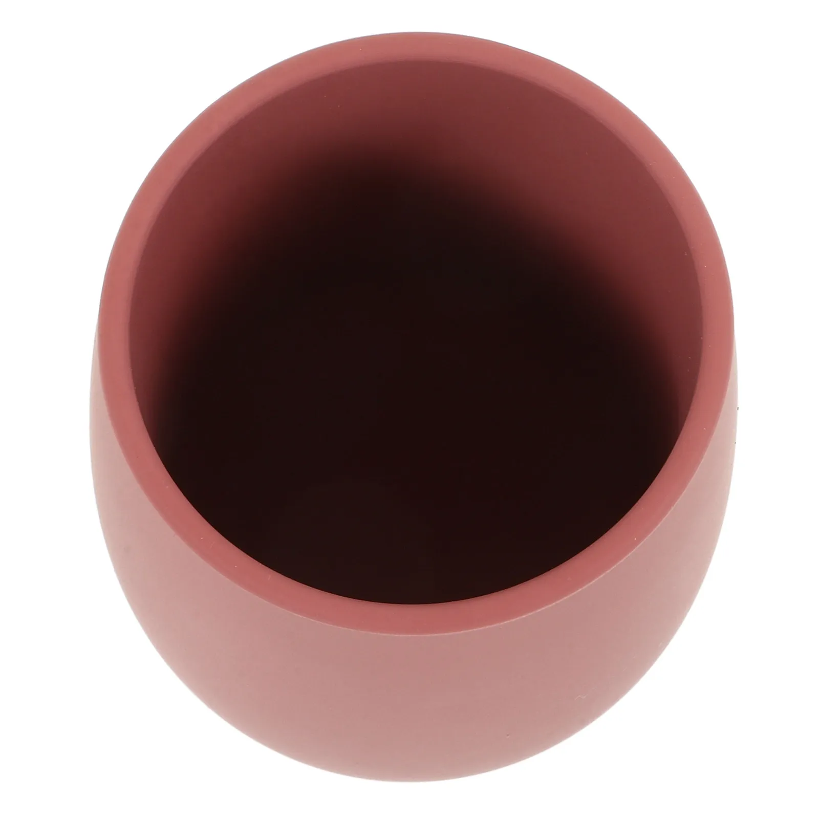 Silicone Toddler Training Cup Portable Small Unbreakable Kids Water Cup for Independent Drinking Motor Skills Development
Silicone Toddler Training Cup Portable Small Unbreakable Kids Water Cup for Independent Drinking Motor Skills Development