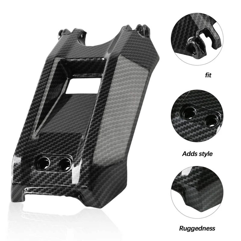 X39A-Motorcycle Battery Protection Cover Battery Compartment Cover For Surron Light Bee SX Segway X260 Modified Accessories
X39A-Motorcycle Battery Protection Cover Battery Compartment Cover For Surron Light Bee SX Segway X260 Modified Accessories