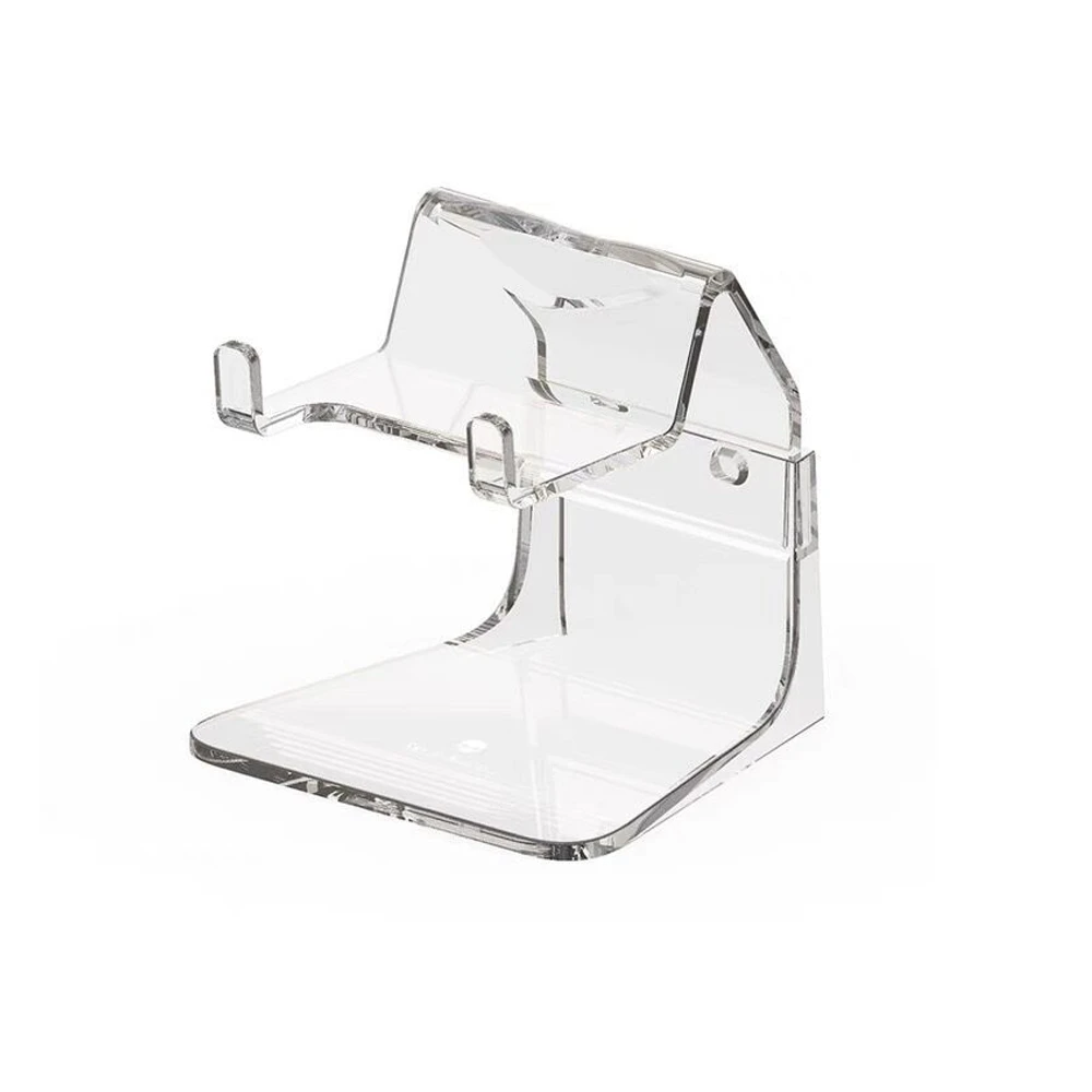 Stand Rack Controller Holder For PS4 PS5 For Xbox One Xbox Series X Series S For Switch Pro
Stand Rack Controller Holder For PS4 PS5 For Xbox One Xbox Series X Series S For Switch Pro