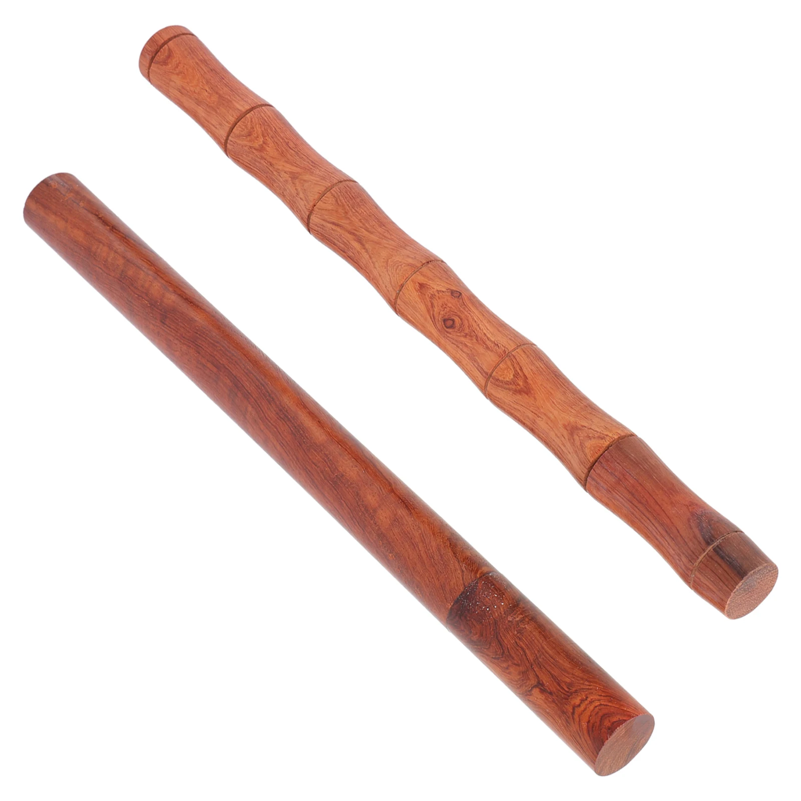 2Pcs Wood Incense Stick Holders Portable Lightweight Decorative Storage Containers Compact Incense Cases for Home Outdoor Use
2Pcs Wood Incense Stick Holders Portable Lightweight Decorative Storage Containers Compact Incense Cases for Home Outdoor Use