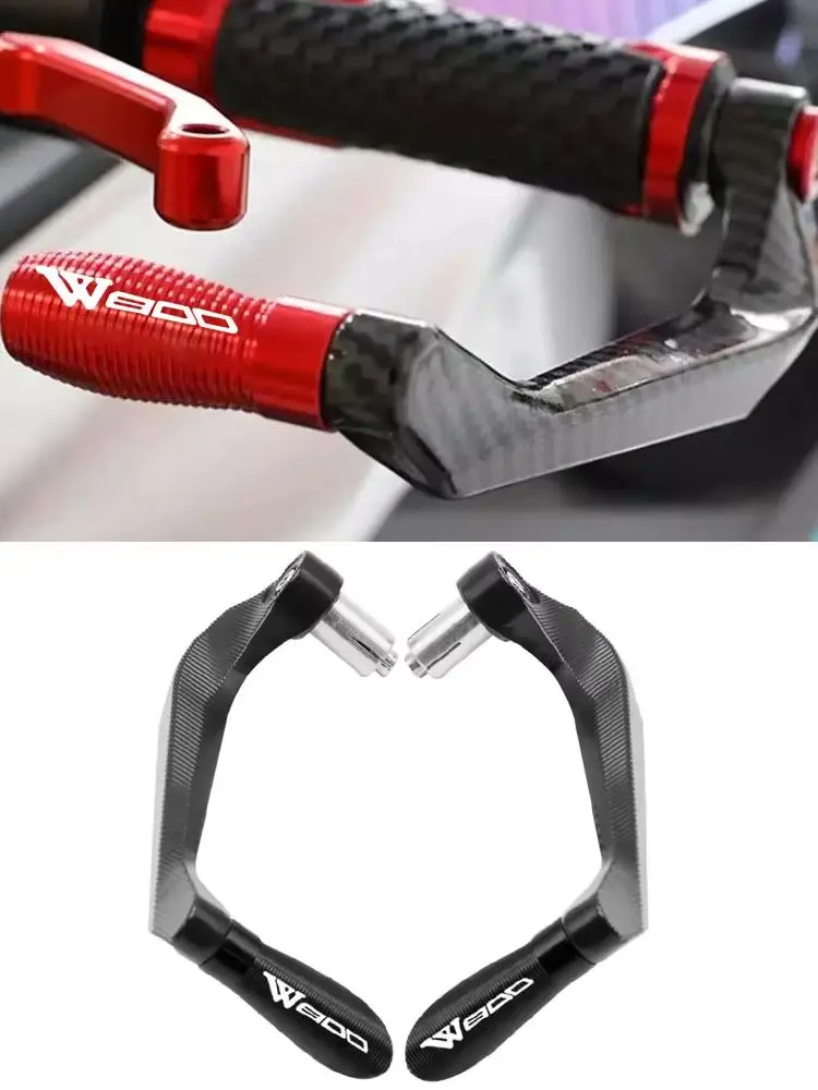 For Honda X-ADV750 XADV750 XADV X-ADV 750 300 1000 Motorcycle CNC Lever Guard Handlebar Grips Brake Clutch Levers
For Honda X-ADV750 XADV750 XADV X-ADV 750 300 1000 Motorcycle CNC Lever Guard Handlebar Grips Brake Clutch Levers