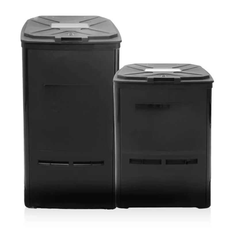 Automatic fish animal feeder floating large pond feeder with time control
Automatic fish animal feeder floating large pond feeder with time control