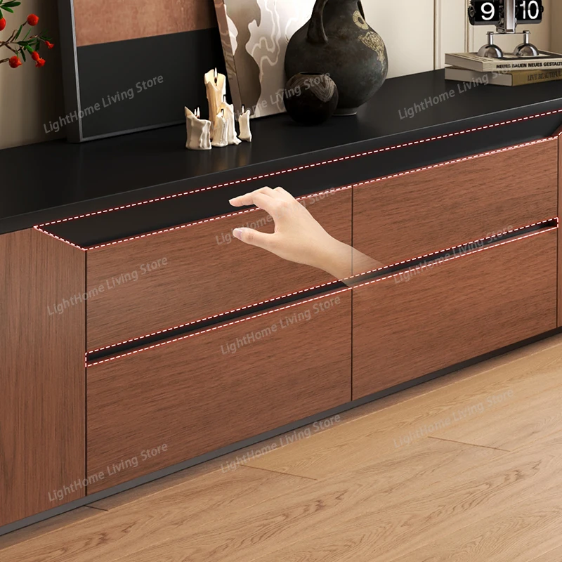 European Design Tv Consoles Cabinet Elegant Style Boho Simple Tv Stands Unique Taste Fernsehschrank Living Room Furniture
European Design Tv Consoles Cabinet Elegant Style Boho Simple Tv Stands Unique Taste Fernsehschrank Living Room Furniture