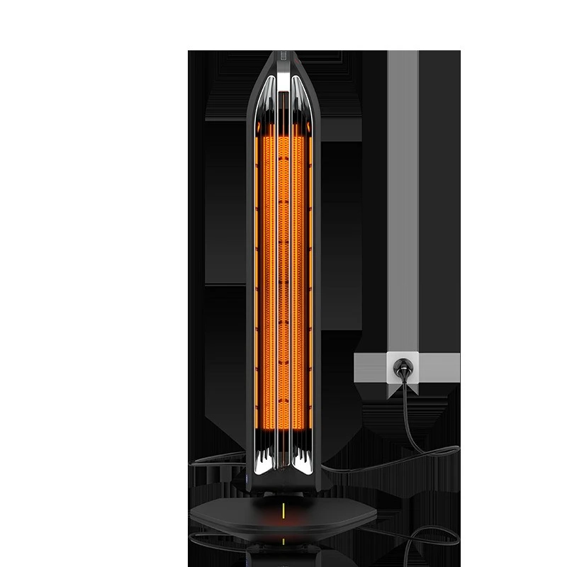 Graphene whole house large area heater covers an area of ≤ 200 m2
Graphene whole house large area heater covers an area of ≤ 200 m2
