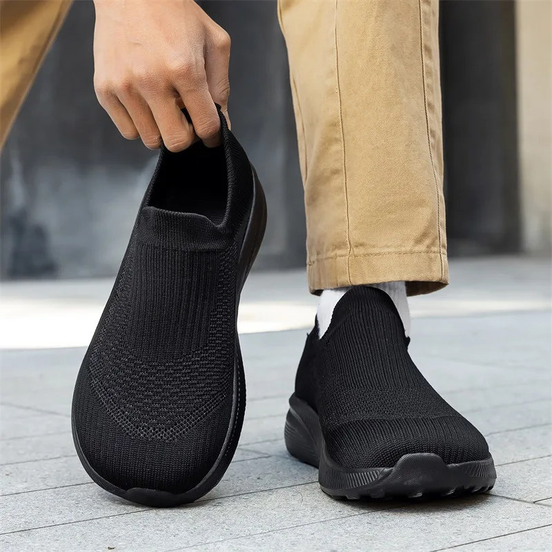 Wide Box Slip-ins Sneakers for Men Extra Wide Orthopedic Diabetic Shoes Soft Comfort Casual Sports Breathability loafers
Wide Box Slip-ins Sneakers for Men Extra Wide Orthopedic Diabetic Shoes Soft Comfort Casual Sports Breathability loafers