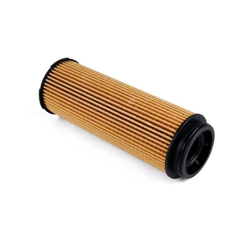 10PCS 11428575211 Engine Oil Filter Kit For BMW X3 X4 X5 X6 G01 2017-2022 Xdrive 20D 20I 25I 28I Parts-N29R
10PCS 11428575211 Engine Oil Filter Kit For BMW X3 X4 X5 X6 G01 2017-2022 Xdrive 20D 20I 25I 28I Parts-N29R