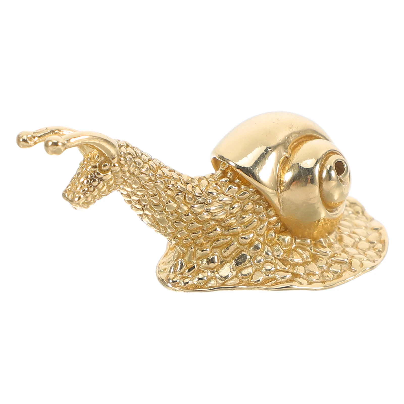 Brass Snail Handle Closet Door Knob Dresser Knobs Pulls Vintage Decorative Handles Animal Cabinet
Brass Snail Handle Closet Door Knob Dresser Knobs Pulls Vintage Decorative Handles Animal Cabinet