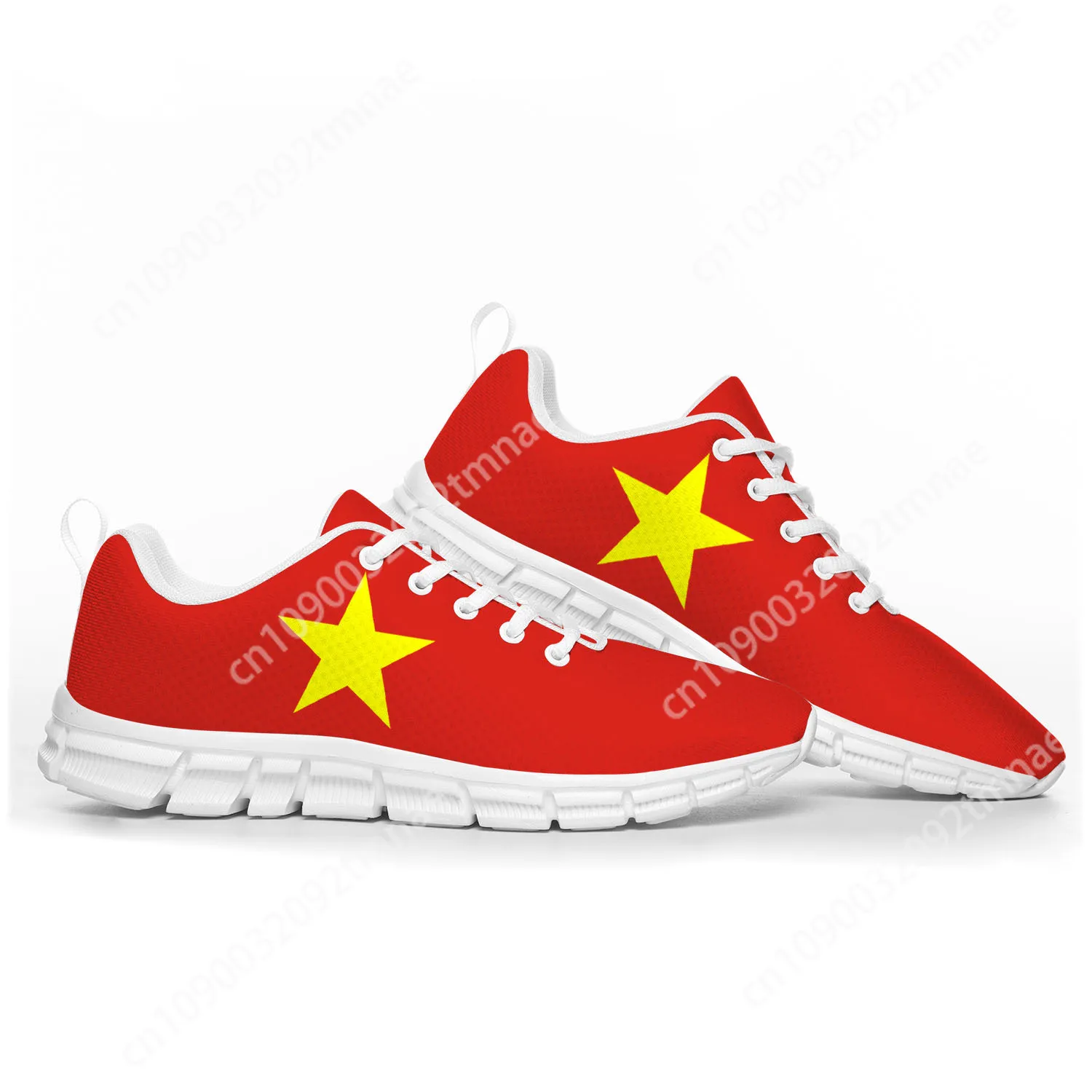 vietnamese Flag Sports Shoes Mens Womens Teenager Kids Children Sneakers vietnam Casual Custom High Quality Couple Shoes
vietnamese Flag Sports Shoes Mens Womens Teenager Kids Children Sneakers vietnam Casual Custom High Quality Couple Shoes