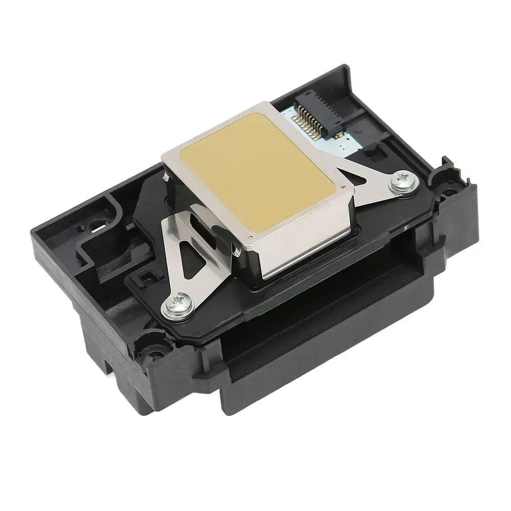Головка принтера L1800 для EP L1800 R1390 1400 1410 R1430 1500 Вт R260 R270 R330 R360 R380 R390 RX580 RX585 RX590 D870 G850 G4500 A820
Головка принтера L1800 для EP L1800 R1390 1400 1410 R1430 1500 Вт R260 R270 R330 R360 R380 R390 RX580 RX585 RX590 D870 G850 G4500 A820