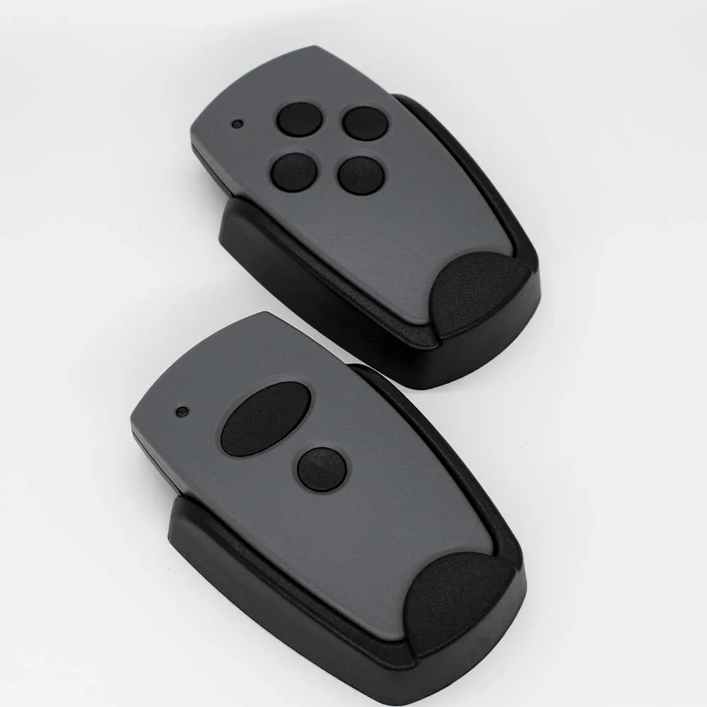 Marantec 433 МГц 868 МГц Дубликатор команд гаражных ворот Marantec Digital D302 D304 382 384 дистанционное управление гаражными воротами
Marantec 433 МГц 868 МГц Дубликатор команд гаражных ворот Marantec Digital D302 D304 382 384 дистанционное управление гаражными воротами