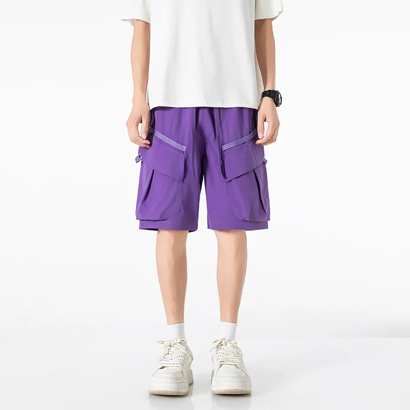 2025 NEW Fitness sports Shorts Man Summer Gyms Workout Male Breathable Mesh shorts Quick Dry Beach Short Pants men Sportswear
2025 NEW Fitness sports Shorts Man Summer Gyms Workout Male Breathable Mesh shorts Quick Dry Beach Short Pants men Sportswear 