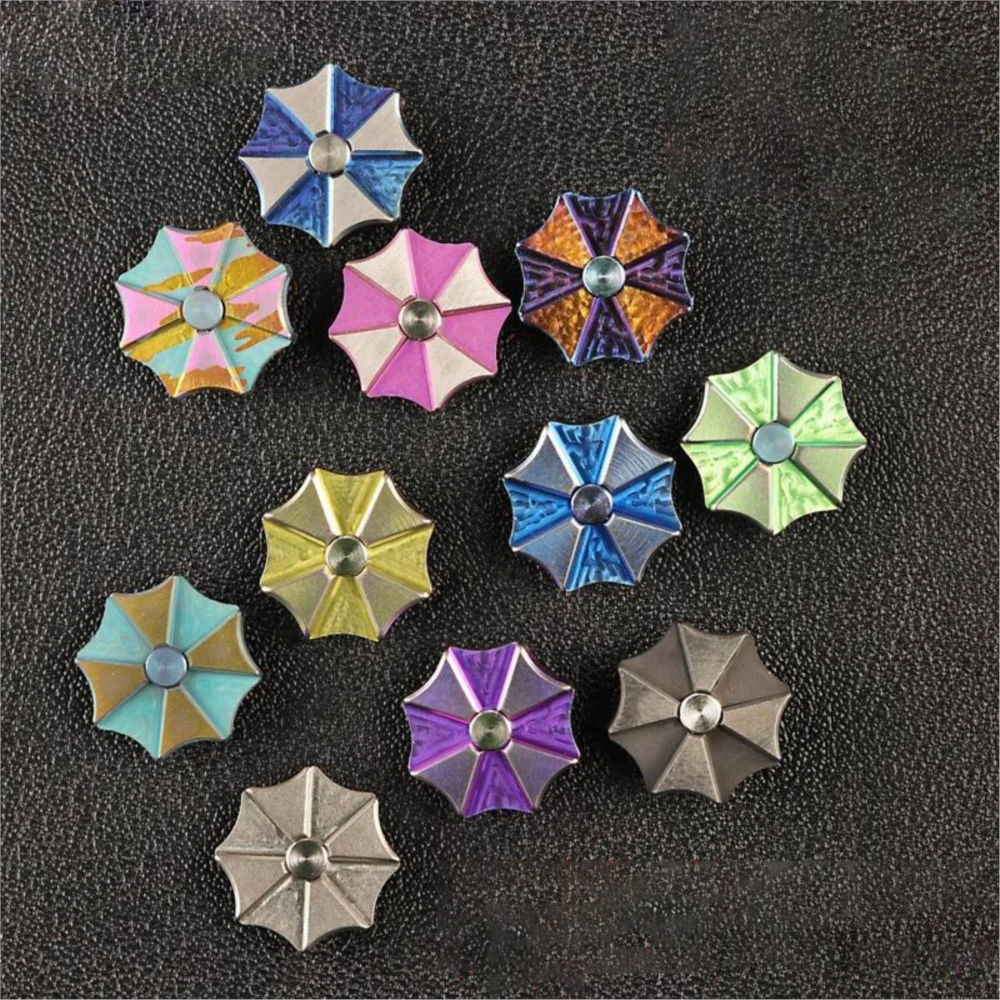1PC Titanium Alloy Back Clip Clothing Decoration Clip Flashlight Steel Fire Back Clip
1PC Titanium Alloy Back Clip Clothing Decoration Clip Flashlight Steel Fire Back Clip