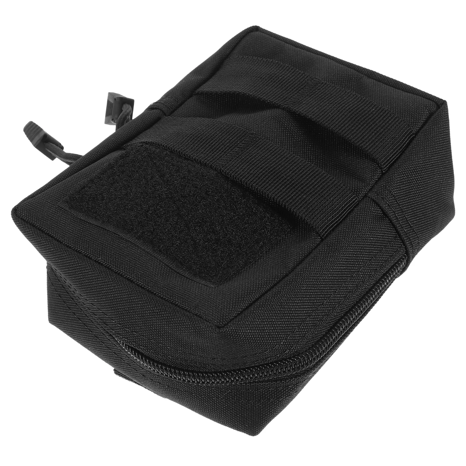 Multifunctional Pouch Compact Lightweight Waterproof Outdoor Bag for Hiking Climbing Camping Fishing Duty
Multifunctional Pouch Compact Lightweight Waterproof Outdoor Bag for Hiking Climbing Camping Fishing Duty