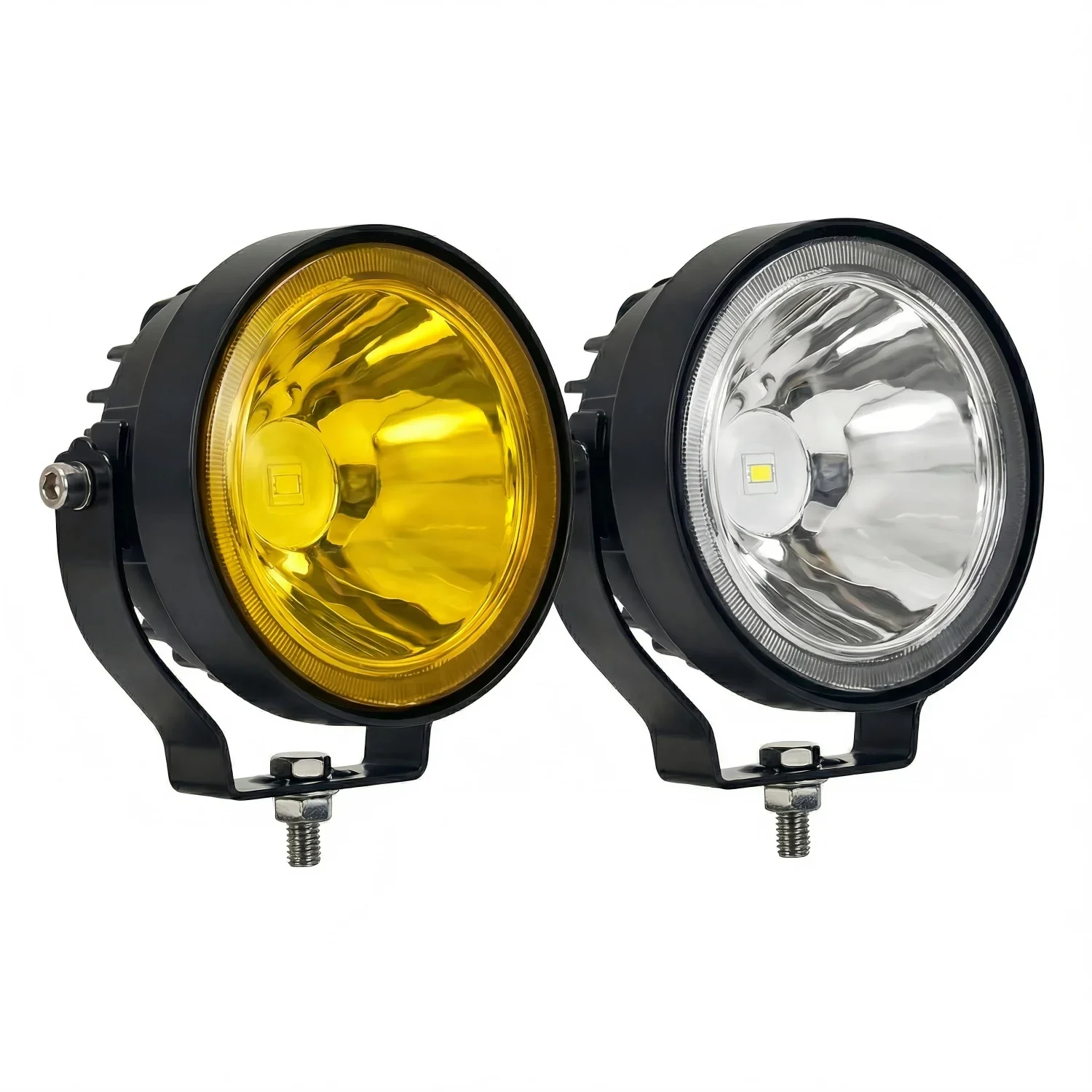 Светодиодная световая панель для автомобиля, рабочая фара, внедорожная светодиодная панель для грузовиков, автомобилей, внедорожников, 4x4, лодок, квадроциклов, 12В 24В, фары, внедорожные светодиодные прожекторы
Светодиодная световая панель для автомобиля, рабочая фара, внедорожная светодиодная панель для грузовиков, автомобилей, внедорожников, 4x4, лодок, квадроциклов, 12В 24В, фары, внедорожные светодиодные прожекторы