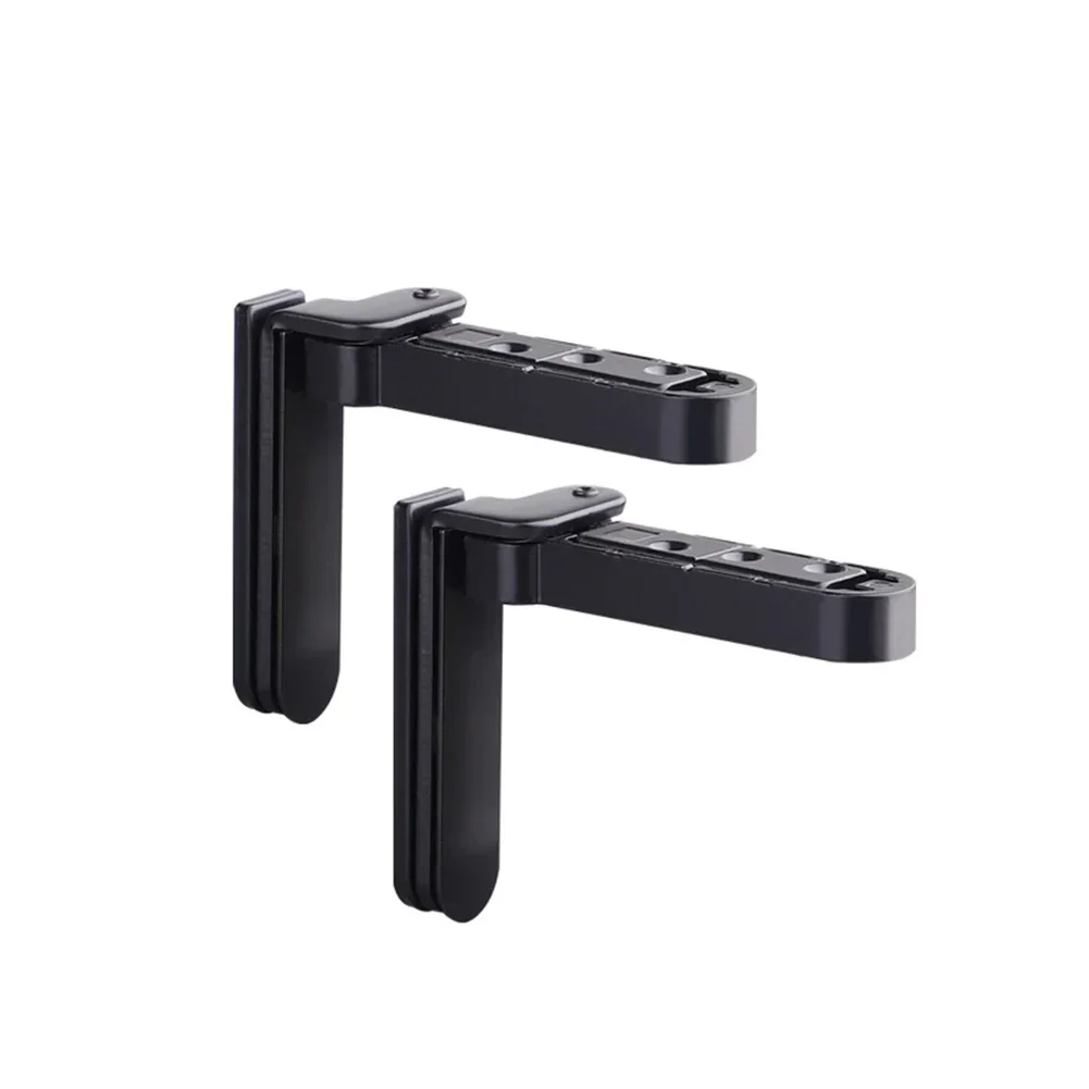 Door Replacement As Shown Adjustable Hinge Three-dimensional Hinge Front And Rear Adjustment Range High-quality Zinc Alloy
Door Replacement As Shown Adjustable Hinge Three-dimensional Hinge Front And Rear Adjustment Range High-quality Zinc Alloy