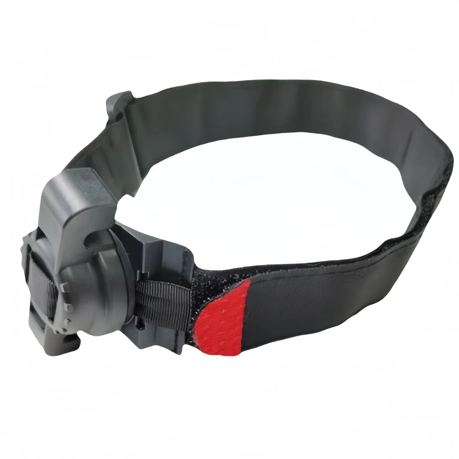 Tactical Tourniquet Gen7 - Military Grade One-Hand Operation for Emergency First Aid | Compact Survival Gear with Nylon Strap
Tactical Tourniquet Gen7 - Military Grade One-Hand Operation for Emergency First Aid | Compact Survival Gear with Nylon Strap