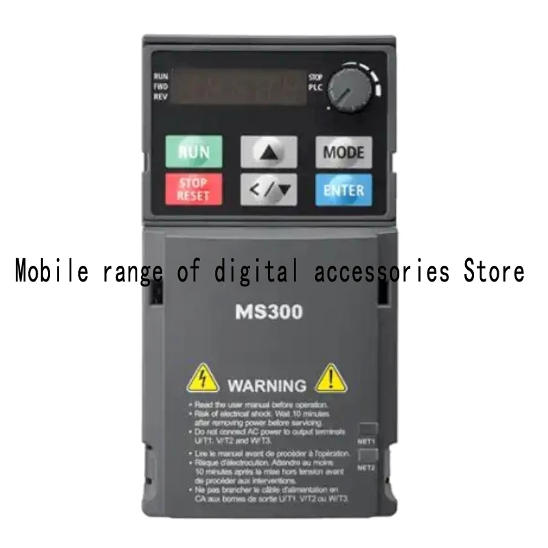 New Original PLC Controller VFD1A6MS21ANSAA VFD4A8MS21ANSAA VFD7A5MS21ANSAA VFD11AMS21ANSAA One Year Warranty
New Original PLC Controller VFD1A6MS21ANSAA VFD4A8MS21ANSAA VFD7A5MS21ANSAA VFD11AMS21ANSAA One Year Warranty