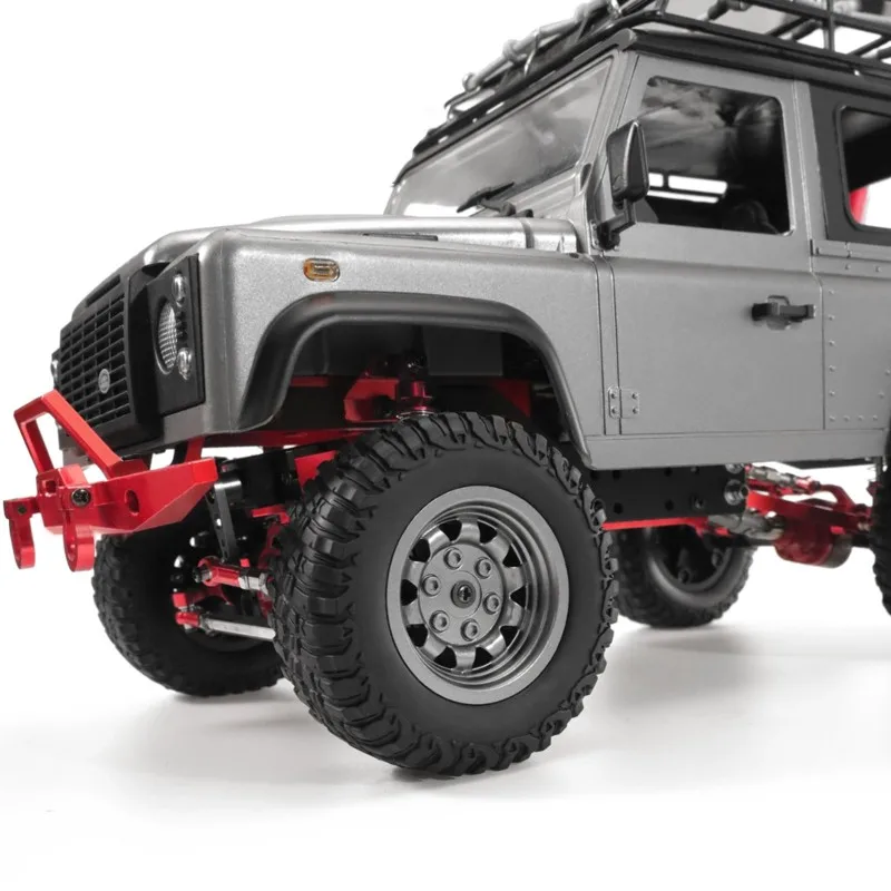 A63T-Wireless Rechargeable Durable Plastic For Multifunctional Remote-Controlled Climbing Car
A63T-Wireless Rechargeable Durable Plastic For Multifunctional Remote-Controlled Climbing Car