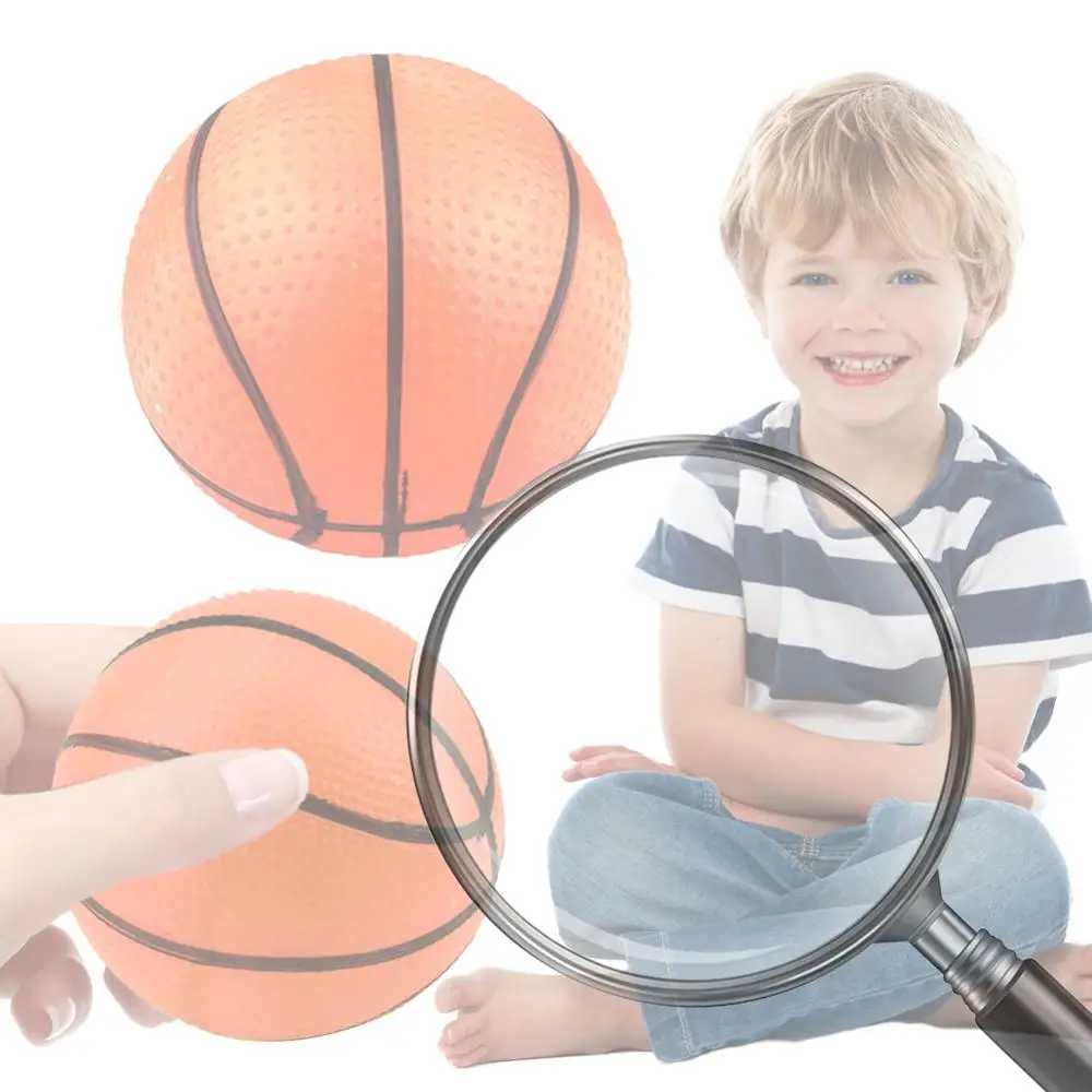 10 шт. надувных мини-баскетбольных мячей из ПВХ, 10 см, оранжевые, для занятий спортом в помещении и на пляже
10 шт. надувных мини-баскетбольных мячей из ПВХ, 10 см, оранжевые, для занятий спортом в помещении и на пляже