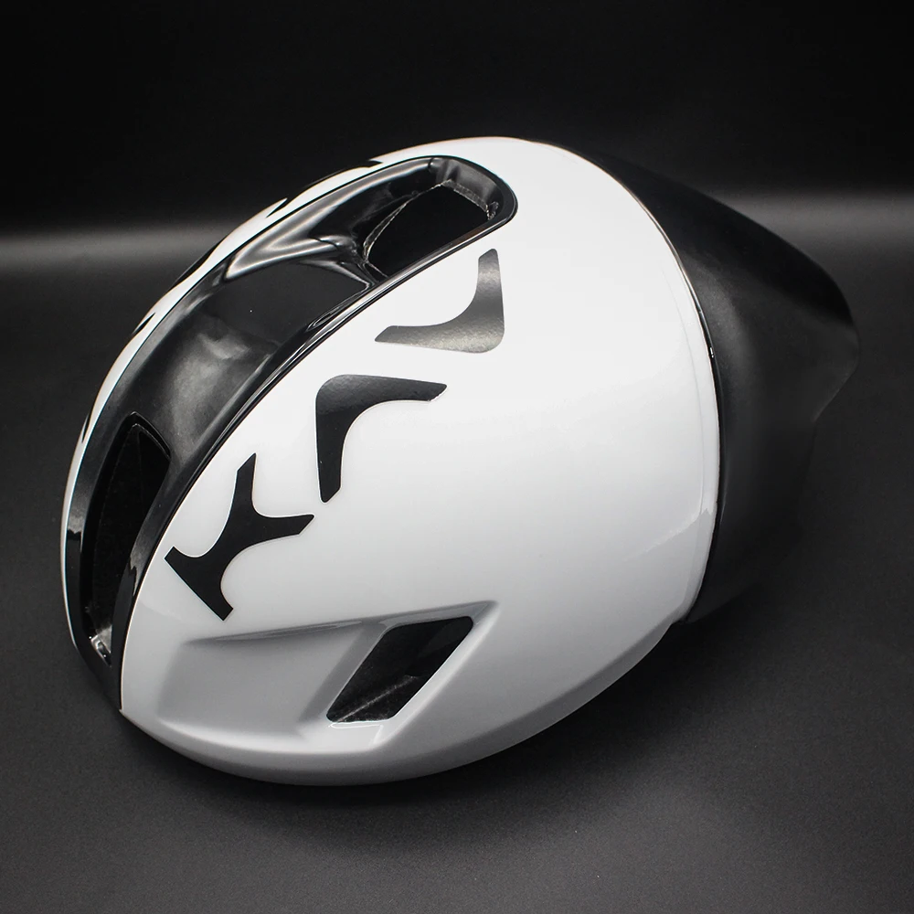 Ultralight Sports Aero Cycling Helmet MTB Road Bike Helmet Bicycle Men Women Style Safely Cap Capacete Ciclismo
Ultralight Sports Aero Cycling Helmet MTB Road Bike Helmet Bicycle Men Women Style Safely Cap Capacete Ciclismo