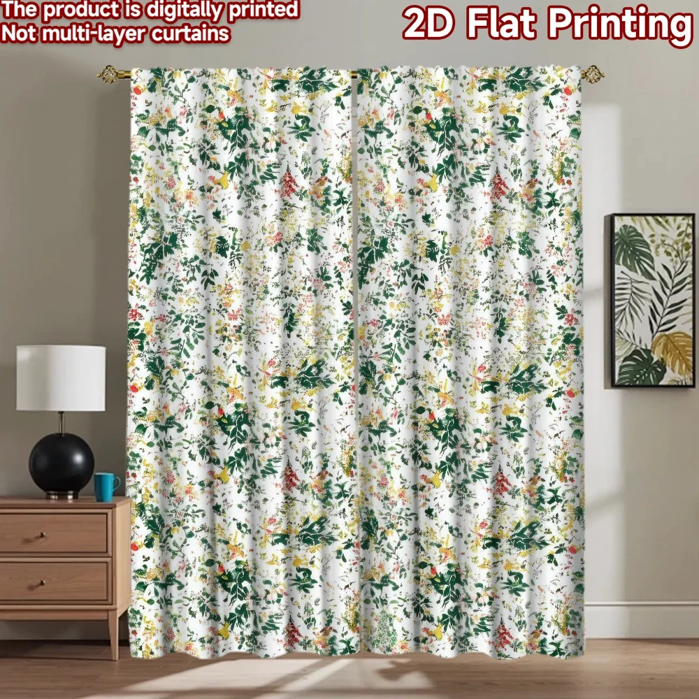 1pc 2D flat Photography Backdrop Party Backdrop Colorful Floral Garden 100% Polyester Party Decorations Perfect for Suitable for
1pc 2D flat Photography Backdrop Party Backdrop Colorful Floral Garden 100% Polyester Party Decorations Perfect for Suitable for