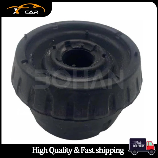 Suspension Parts Shock Absorber Rubber Strut Mount for Honda 51920-T00-T01 51920T00T01
Suspension Parts Shock Absorber Rubber Strut Mount for Honda 51920-T00-T01 51920T00T01