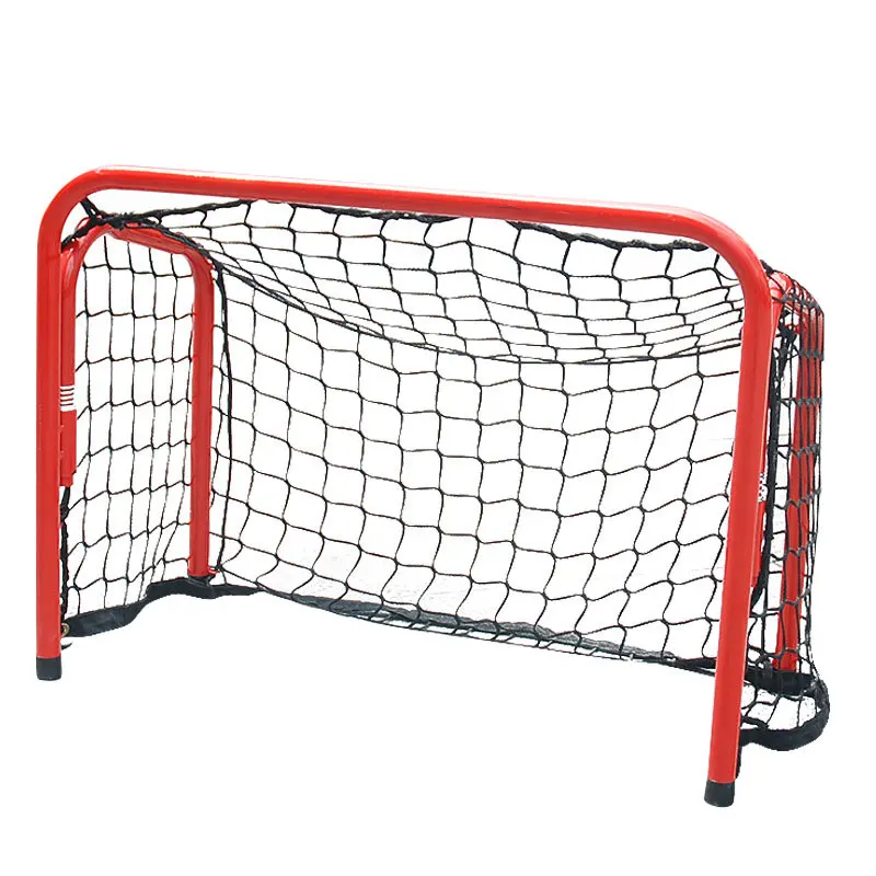 Bestseller Children's Red Training Football Tabletop No Assembly and Easy Storage Goal with Side Net Hockey Netpromote sales
Bestseller Children's Red Training Football Tabletop No Assembly and Easy Storage Goal with Side Net Hockey Netpromote sales