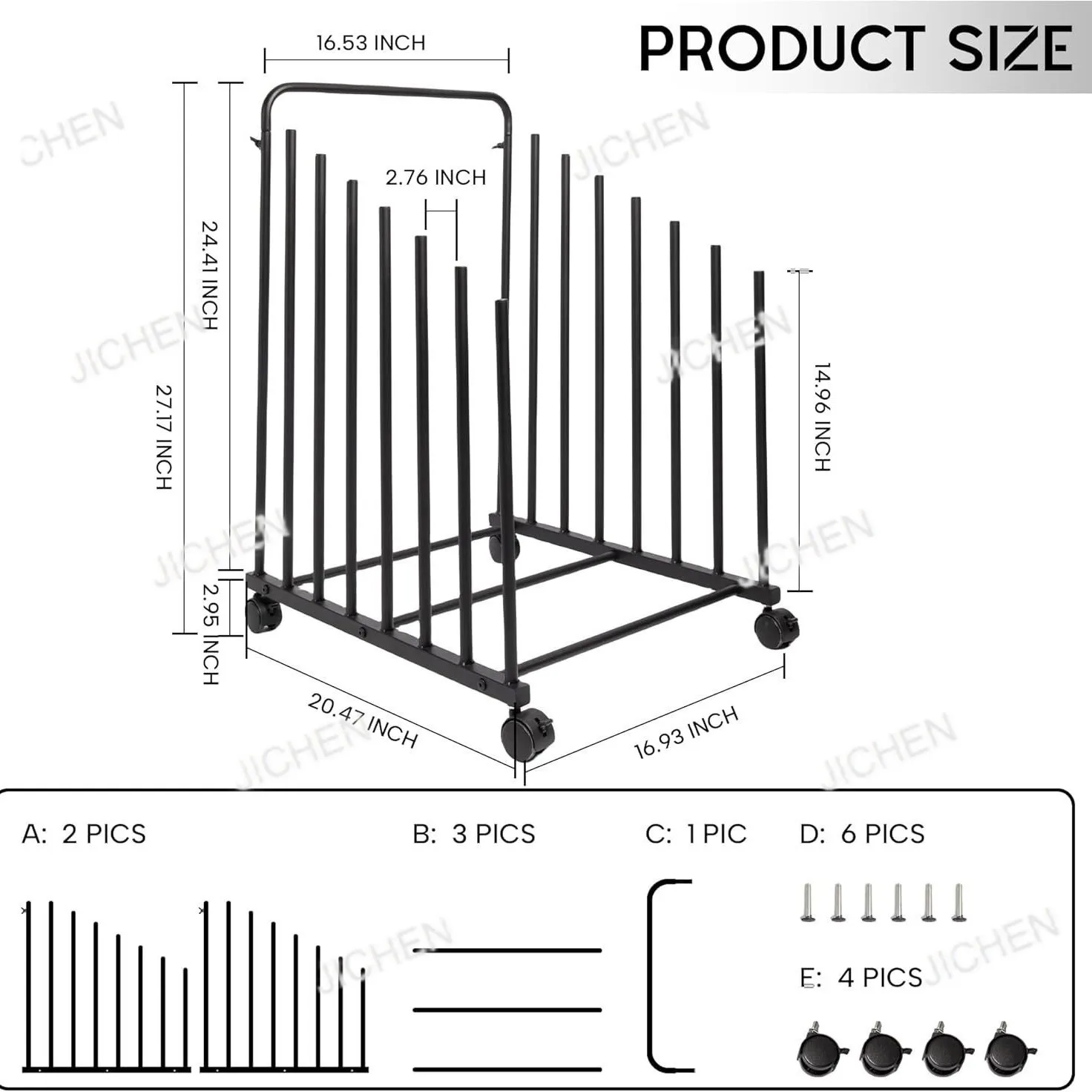 Простая современная железная доска для рисования, тележка для хранения, многофункциональная стойка для хранения, сушилка для рисования, сушилка для рисования, дисплей для сушки
Простая современная железная доска для рисования, тележка для хранения, многофункциональная стойка для хранения, сушилка для рисования, сушилка для рисования, дисплей для сушки