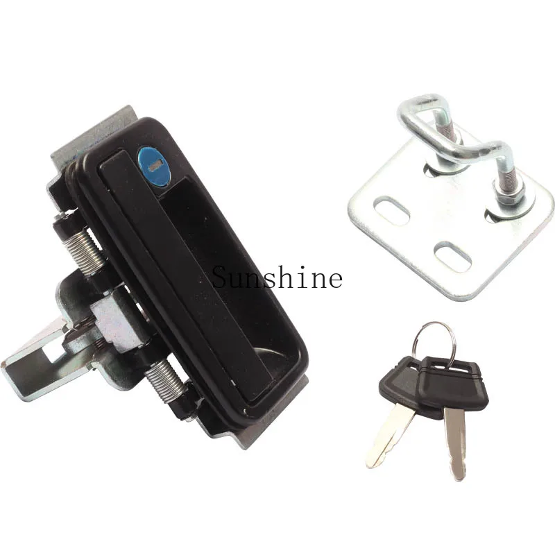 Экскаватор Sany 60/75-8 -9 XCMG Foton Lovol 60/65/80, замок задней крышки
Экскаватор Sany 60/75-8 -9 XCMG Foton Lovol 60/65/80, замок задней крышки