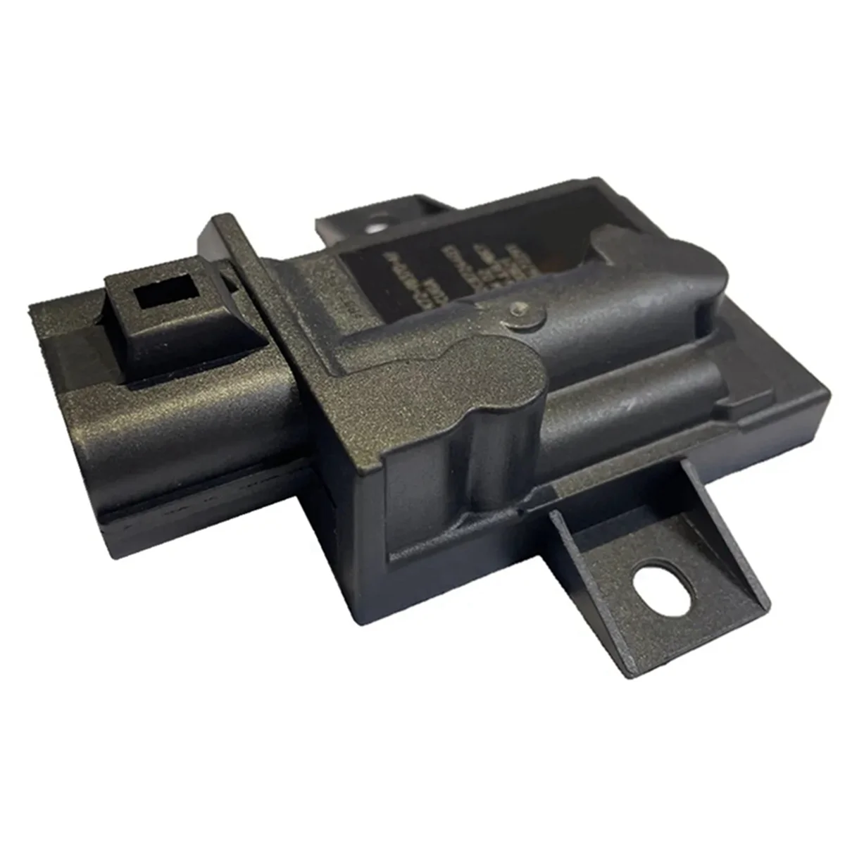 Car Oil Fuel Pump Controller Module FK72-9D370-AF for RANGE ROVER for Jaguar Fuel Pump Relay LR061641 LR083930
Car Oil Fuel Pump Controller Module FK72-9D370-AF for RANGE ROVER for Jaguar Fuel Pump Relay LR061641 LR083930
